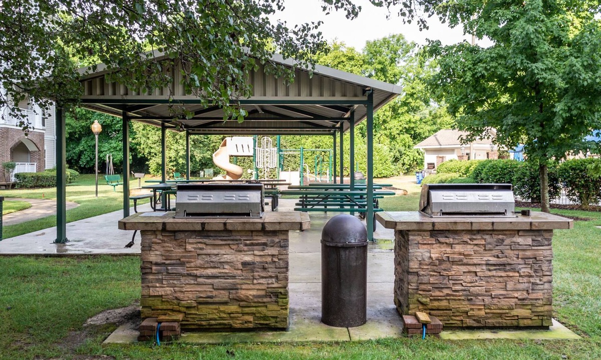 Pennington Bend Condo | Commodious Club Wyndham Nashville, 2 Bedroom Condo
