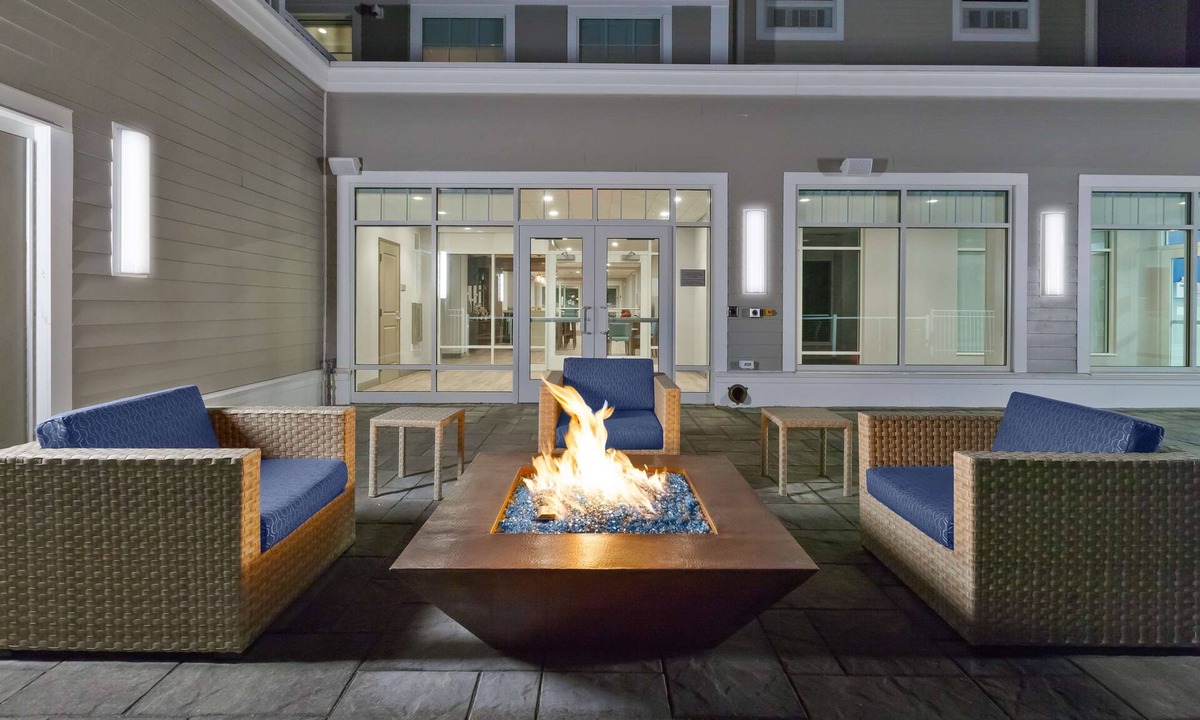 Buzzards Bay Hotel | Hampton Inn Cape Cod Canal