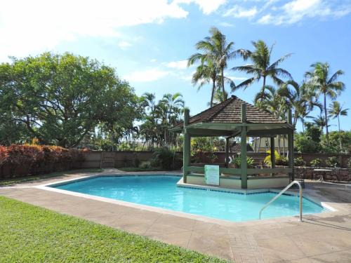 Kahuku House | Ocean Pearl