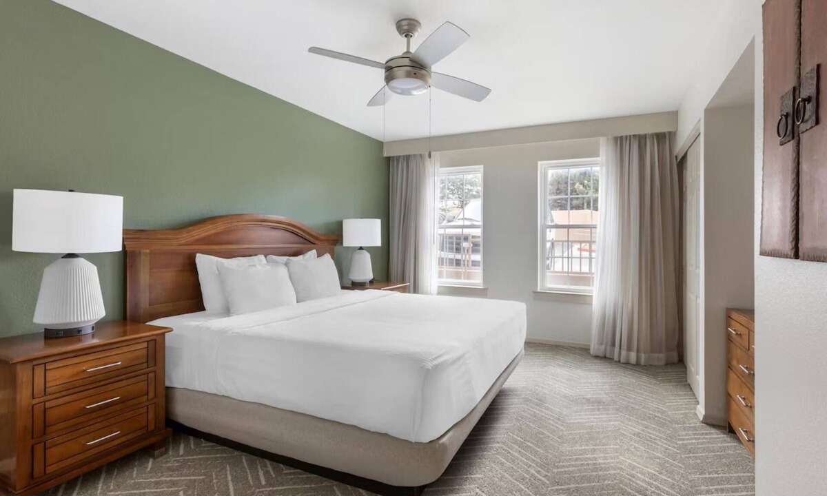 Northeast Santa Fe Hotel | Southwestern Charm Near Canyon Road, Museums & Santa Fe’s Iconic Plaza