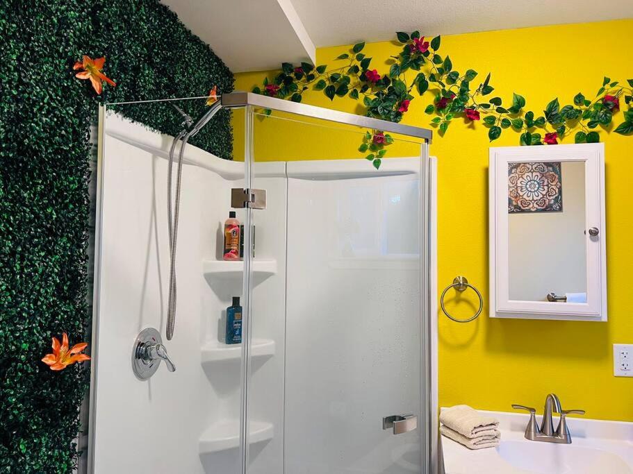Southeast Salem Apartment | Talavera