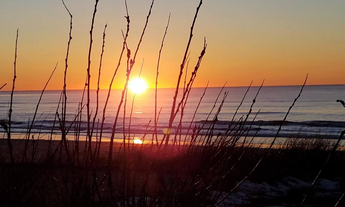 Waldport Hotel | The Waldport Inn