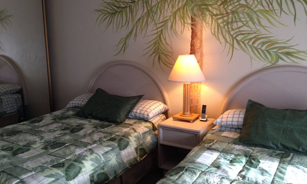 Wailua Condo | Vacation on Beautiful Kauai!