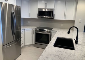 10th Floor Gulf View.Heated Pool.Walk to dining.Fast Wifi.Gym .Full Laundry