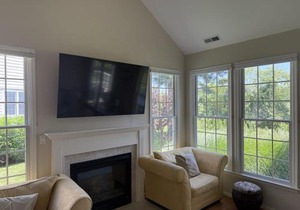 Bear Trap Dunes - 11 Willow Oak