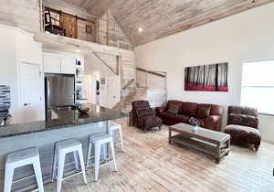 New Listing! Near the Water with Private Pier, Boat Slip & Community Pool!