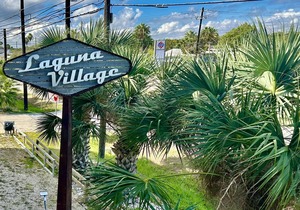New Listing! Near the Water with Private Pier, Boat Slip & Community Pool!