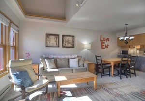 Village View Vista | Walk to Town, Pool/Hot Tub - Near FLC, Golf