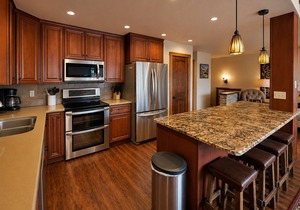 Walk-to-Slopes Townhome at Purgatory Ski Resort