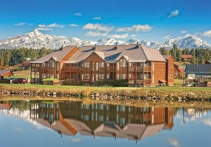 Wyndham Pagosa