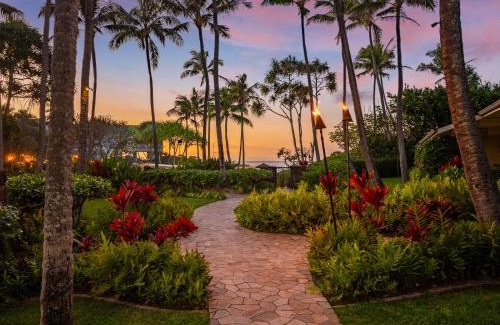 Kahuku Villa | 3-Bed Villa 114 at Turtle Bay