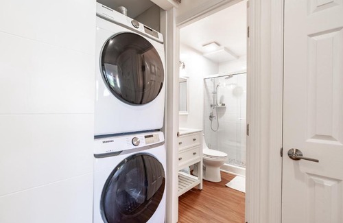 Kahuku Apartment | Cl42 The Surf Hale - Royal