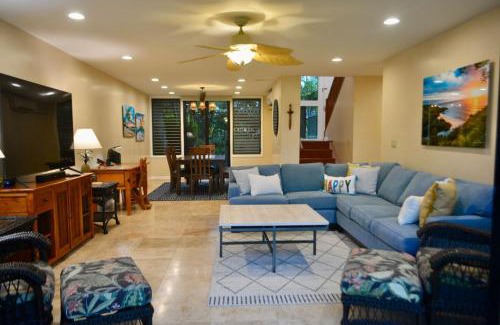 Kahuku House | Ocean Pearl