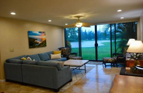Kahuku House | Ocean Pearl