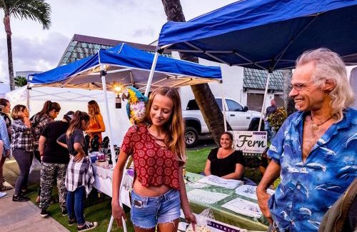 Wailua House | Waipouli Beach Resort E-205