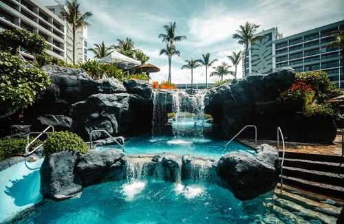 Kaanapali Villa | 10th FLOOR 3-BEDROOM LUXURY OCEANFRONT SLEEPS 12 March 8 -15 2024 LAHAINA TOWERS