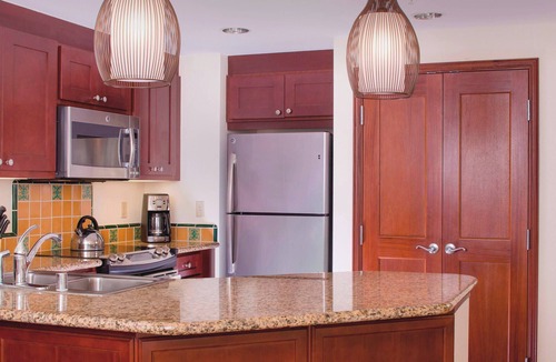 Ko Olina Villa | 2 Bedroom Villa on Hawaiian Beach - Family Friendly - 7 nights