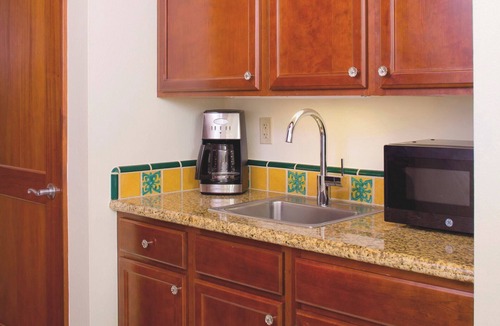 Ko Olina Villa | 2 Bedroom Villa on Hawaiian Beach - Family Friendly - 7 nights
