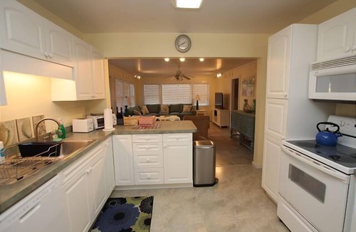 South Rehoboth House | 223 Hickman St.- Spacious, well kept home!