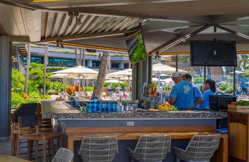 Kahuku Villa | 3-Bed Villa 114 at Turtle Bay