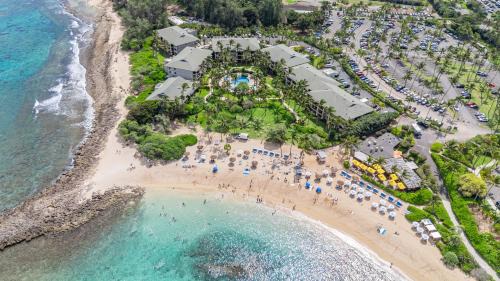 Kahuku Villa | 3-Bed Villa 114 at Turtle Bay