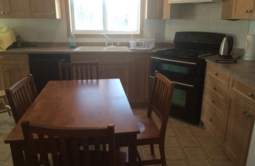 Cohoe House | A Centrally-Located Vacation Home For All Your Kenai Peninsula Adventures!