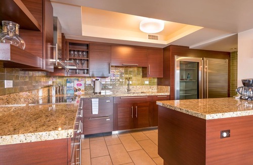 Ala Moana Hotel | Ala Moana Hotelcondo by Luana Vacation Rental