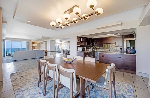 Ala Moana Hotel | Ala Moana Hotelcondo by Luana Vacation Rental