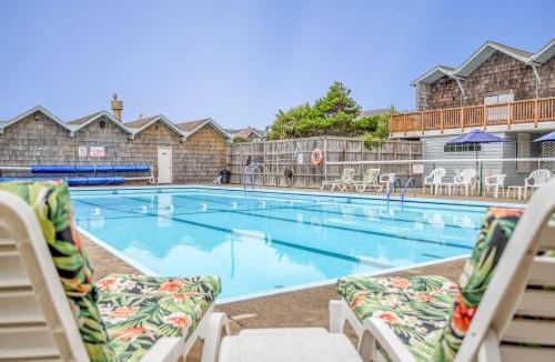 Bayshore House | Amandas Cottage