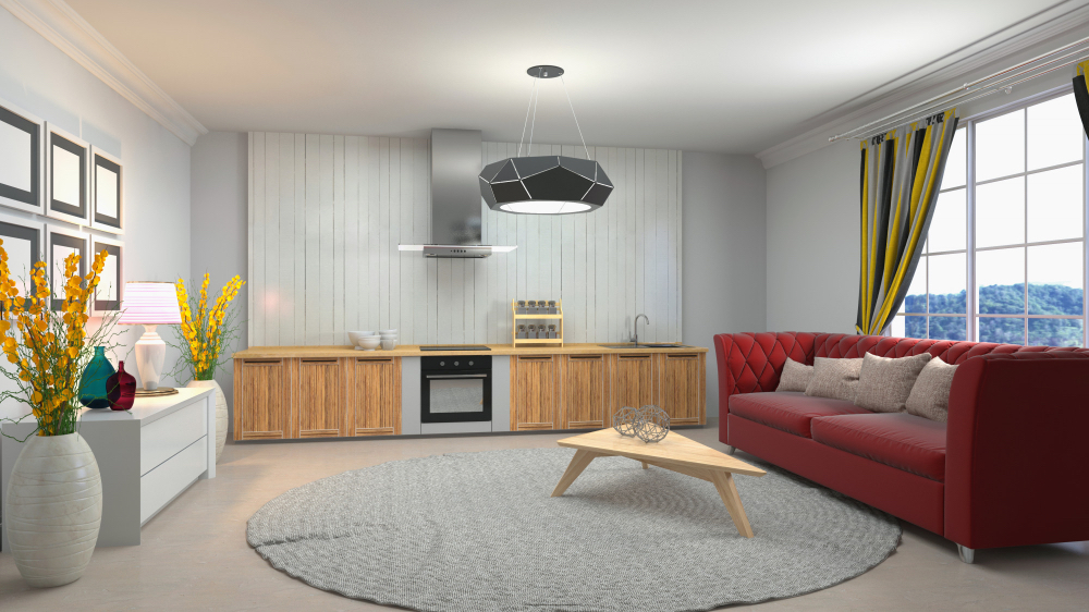 Sunset Hotel | Ameri-Stay Inn & Suites