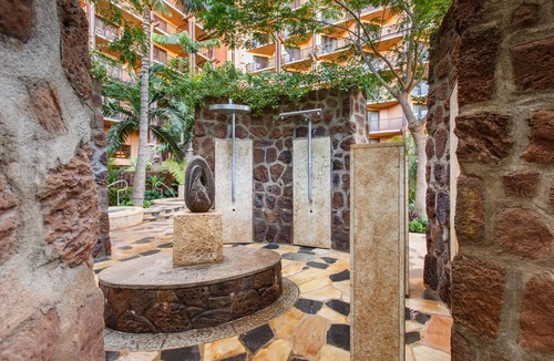 Ko Olina Resort | Aulani, A Disney Resort & Spa