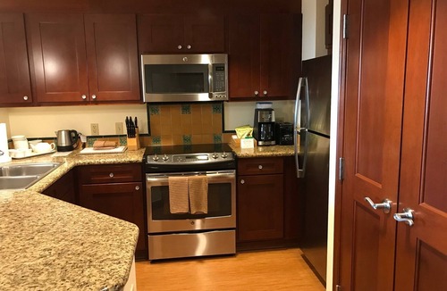 Ko Olina Resort | Beautiful Large 2 Bedroom Unit. DO NOT REQUEST BOOKING SEND INQUIRY ONLY.