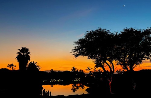 Kahului House | Beautiful Maui Vacation Camper with tons of free ad ons