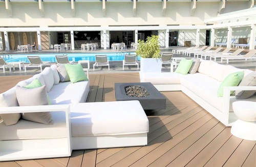 Ala Moana Condo | Book Now at Special Nightly Rate!