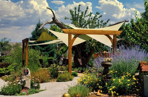 Escalante House | Boutique Retreat, Loubird House