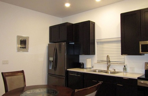 Delta Junction House | BRAND NEW Alaskan Cozy Cottage, Great Location!