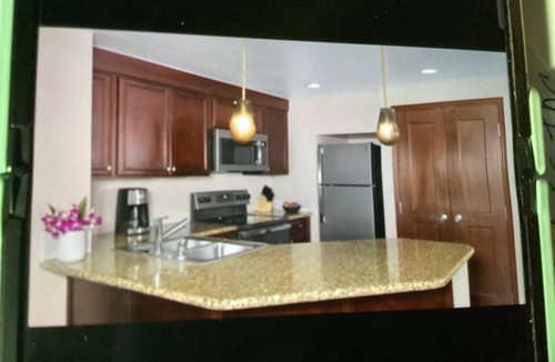 Ko Olina Condo | Bright 2-bedroom condo with AC in brilliant Kapolei