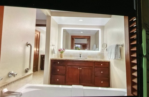 Ko Olina Condo | Bright 2-bedroom condo with AC in brilliant Kapolei