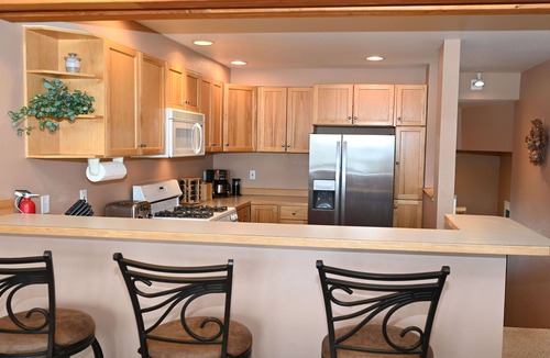 Saddle Ridge House | Casa Moonlight Two - Ideal Rental for Summer Activities and Trips to Yellowstone