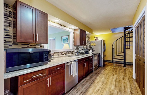 Bemus Point House | Chautauqua Lake Views! Bemus Point Getaway