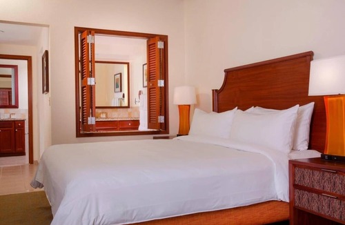 Ko Olina Resort | Christmas in Ko Olina 1Br Marriott Ko Olina Beach Club 12/22-12/29