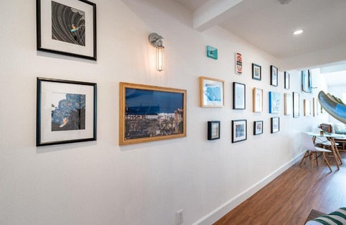 Kahuku Apartment | Cl42 The Surf Hale - Royal