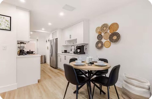 West Little River House | Close to Wynwood, Midtown, Downtown & Beaches