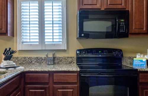 Pennington Bend Condo | Club Wyndham Nashville, Tennessee, 1 Bedroom Suite