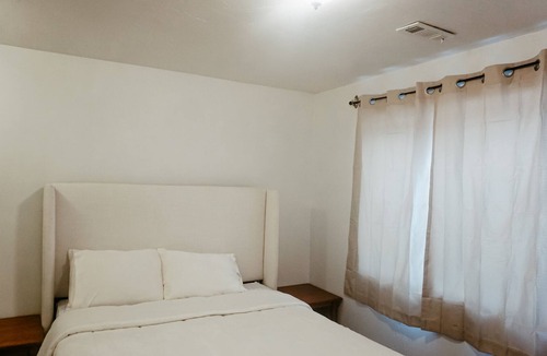 Tooele House | Family Fun House in Tooele