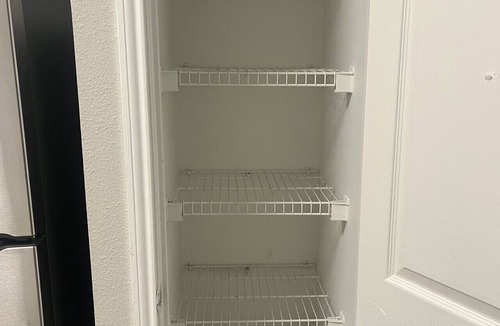 Texas Medical Center Apartment | Furnished 2 bed/2 bath Apt by Texas Medical Center