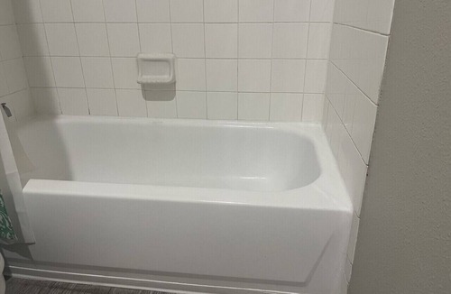 Texas Medical Center Apartment | Furnished 2 bed/2 bath Apt by Texas Medical Center