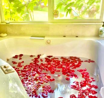 Kailua-Kona House | Hale Anuenue