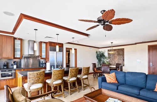 Ko Olina House | Hale Kai by AvantStay | Pampered Style in this Comfortable Ko Olina Beach Villa