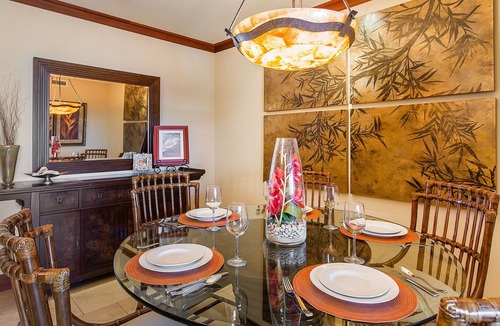 Ko Olina House | Hale Makai by AvantStay | Sunny Beach Villa in Luxury Hawaii Resort